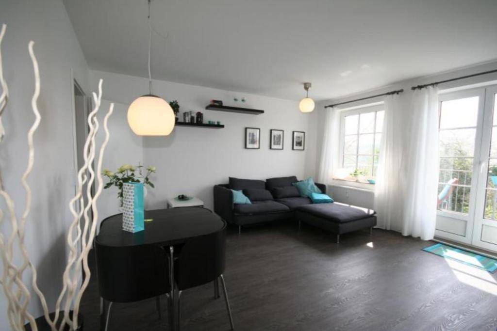 Ferienwohnung Baltic Sea Timmendorfer Strand Extérieur photo